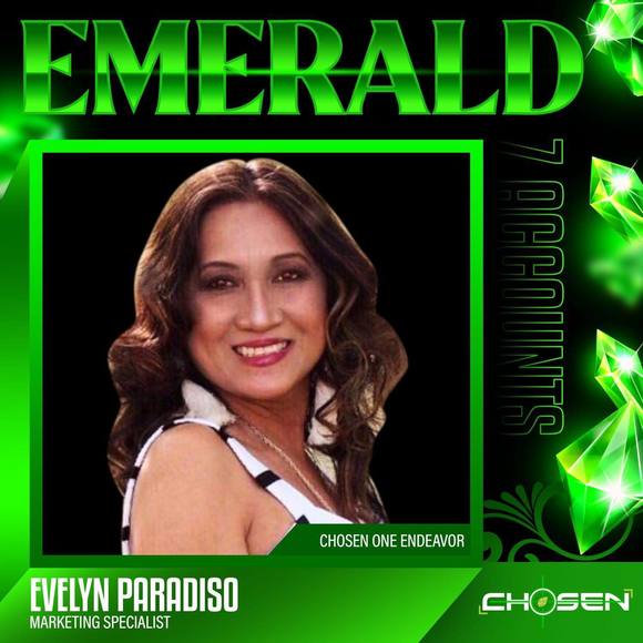lynnparadiso